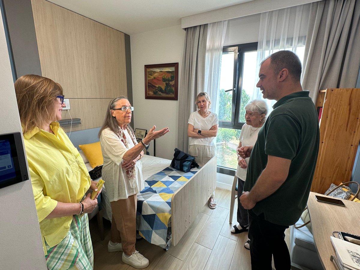 Jordi Ballart Pastor tweet media