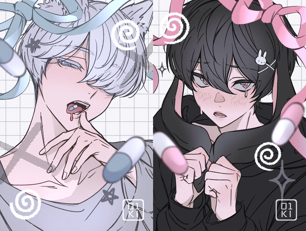#oc poca 💗🫶🏻
