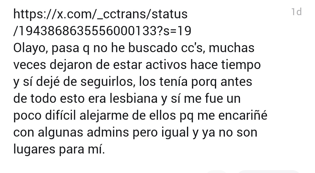 ahh si tiene sentido