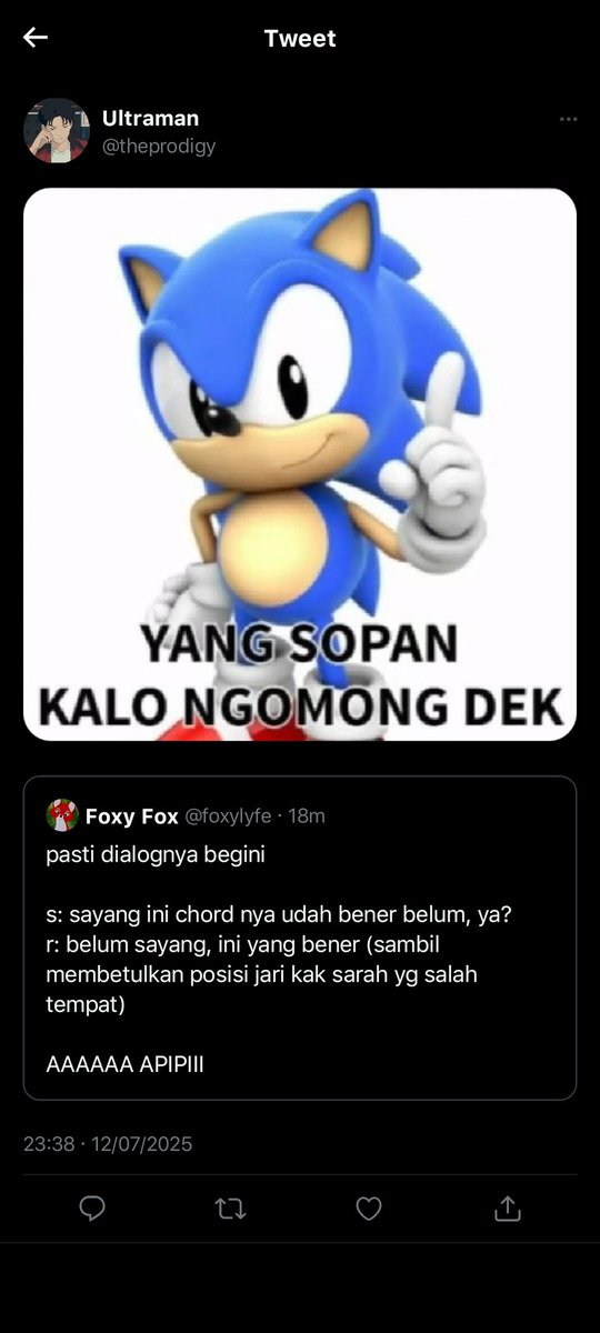 𝓮𝓹𝓱𝓲𝓪 tweet media