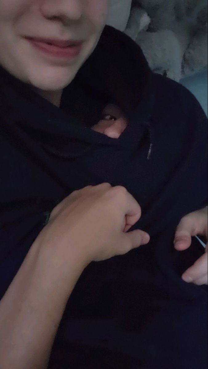Nolan2029_'s tweet photo. Es tan lindo siempre anda conmigo a todas partes, como lo amoooo siempre estaré para ti 
#love https://t.co/mEbGwaw19U