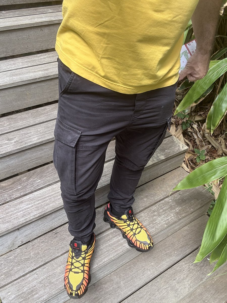 Forwesh SudOuest tweet media