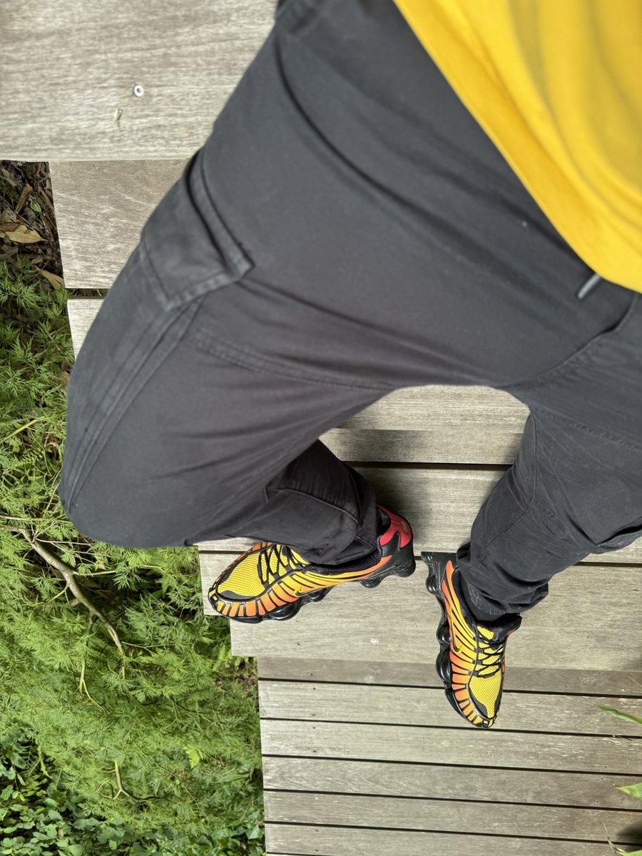 Forwesh SudOuest tweet media