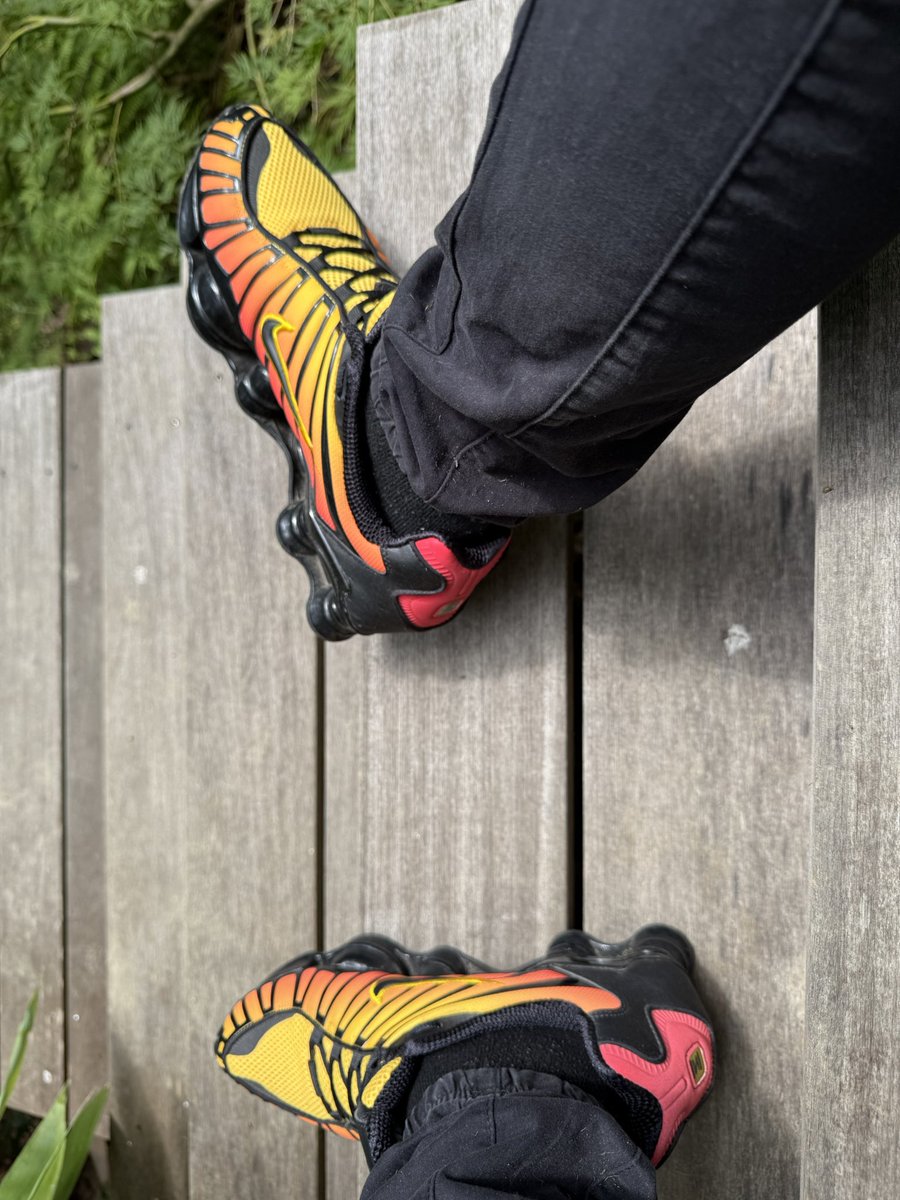 Forwesh SudOuest tweet media