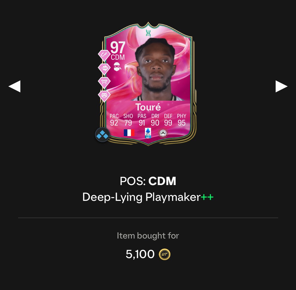 sqwebdeanthe3rd's tweet photo. @liverfoolegy @Jake_FutTrading This one https://t.co/Z67caA0glS