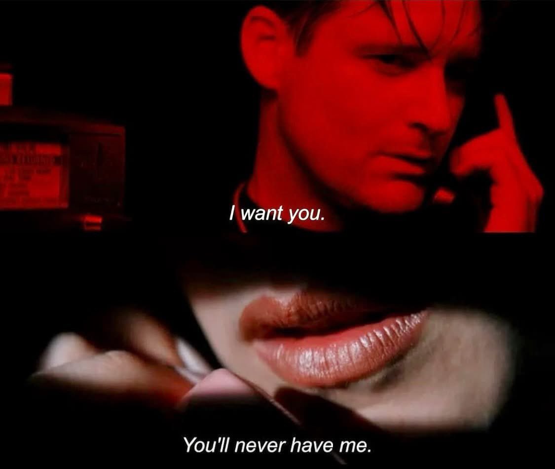 Lost Highway

David Lynch
1997