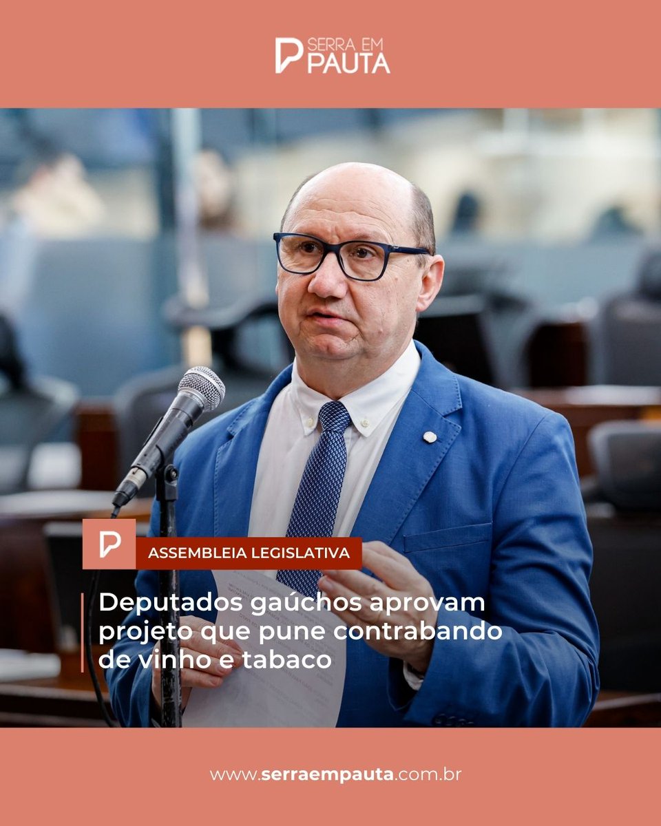 serraempauta's tweet photo. https://t.co/WHCk7rL9ML