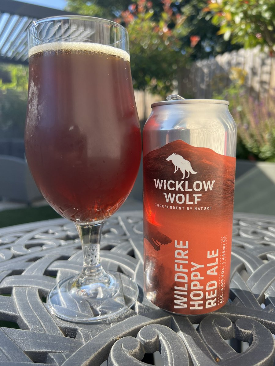 Scorchio cheers peeps 🍻
#heatwave #SaturdayVibes ☀️🥵 #hydratetothemax