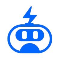 🎉 ¡Otro paso hacia la soberanía financiera! 🇩🇴⚡️

Ahora puedes comprar Bitcoin sin KYC directamente desde República Dominicana a través de Telegram, usando el bot <a href="/lnp2pBot/">lnp2pBot</a> y pagando en pesos dominicanos (DOP).

Este logro marca un antes y un después para nuestra comunidad

✅