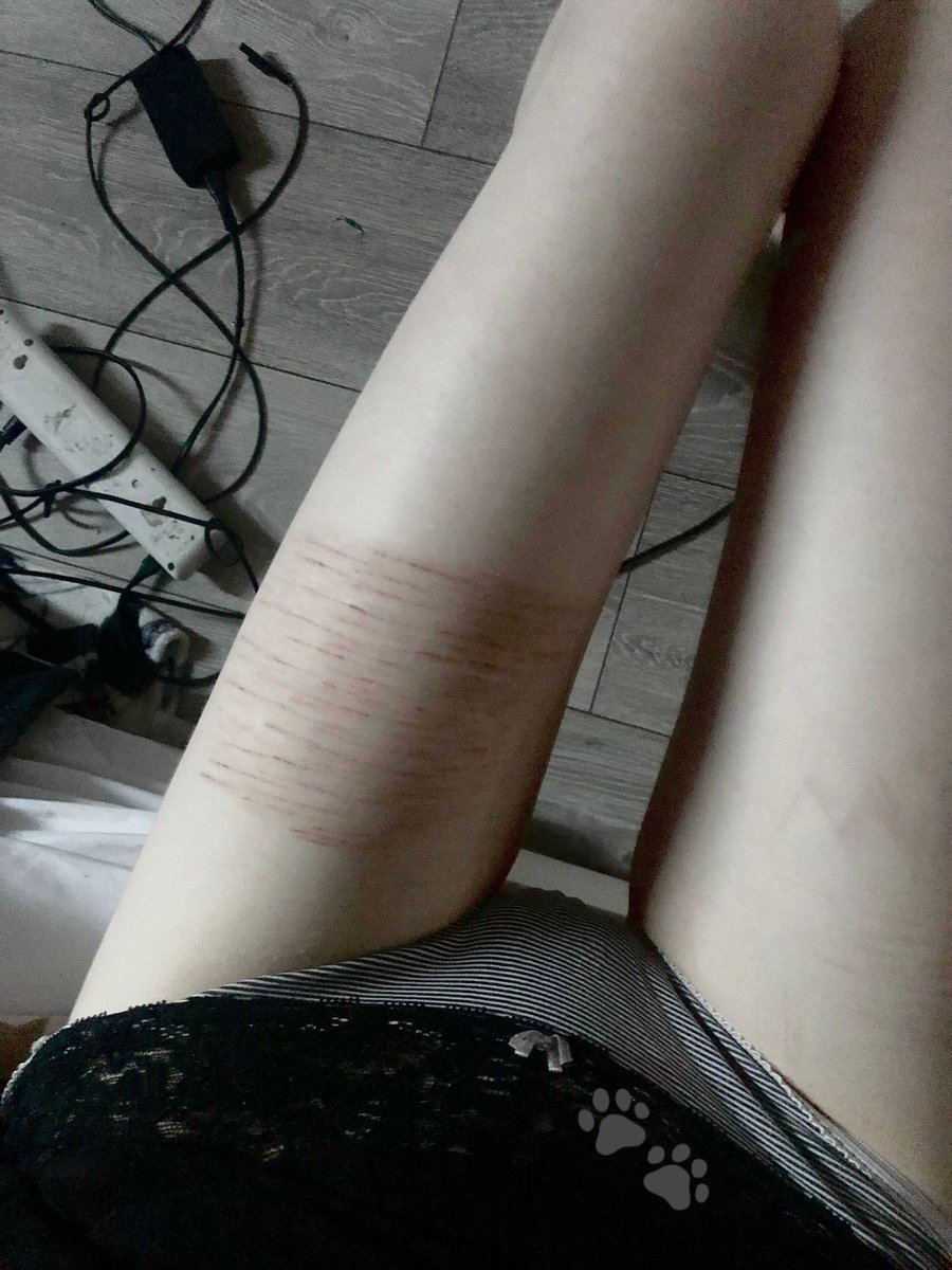 Verzzliez (@verzzilivez) on Twitter photo 