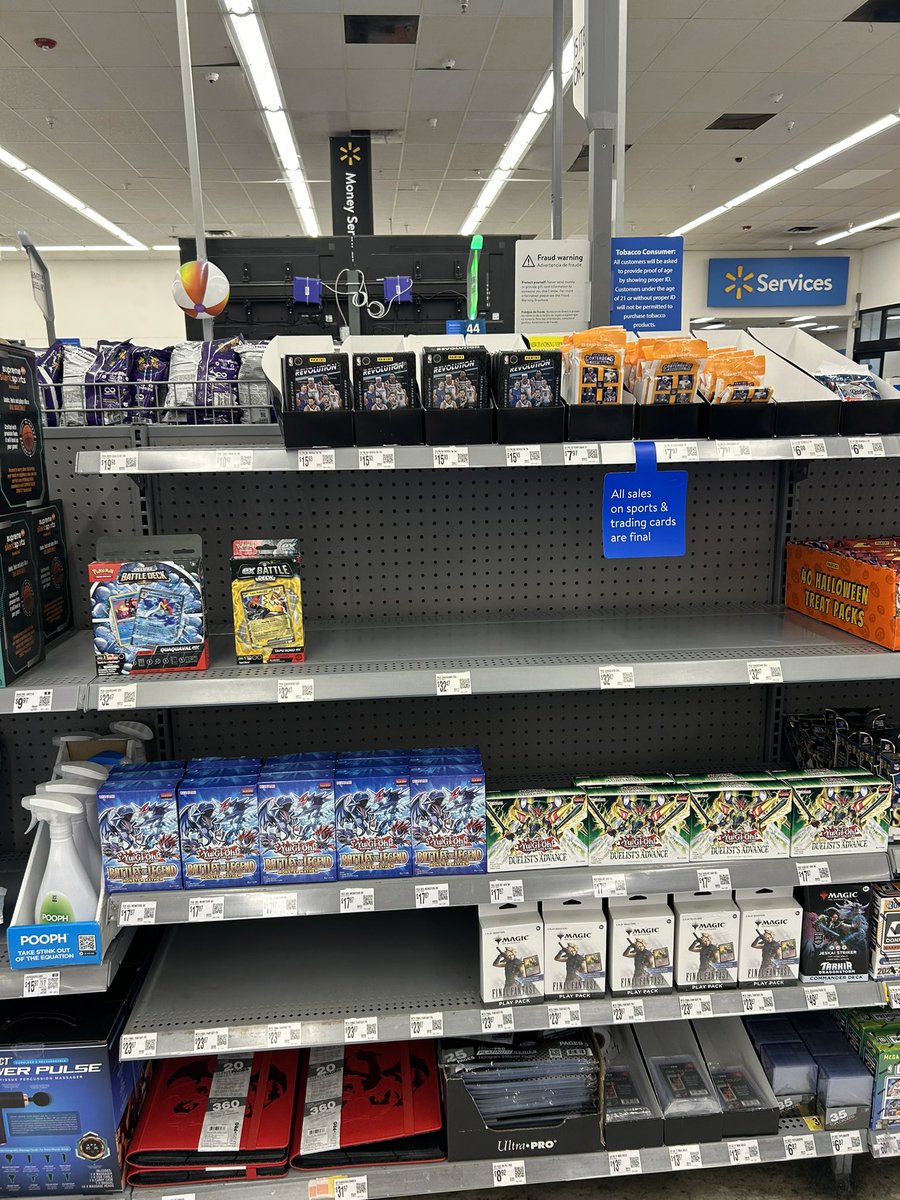 PAGcards tweet media