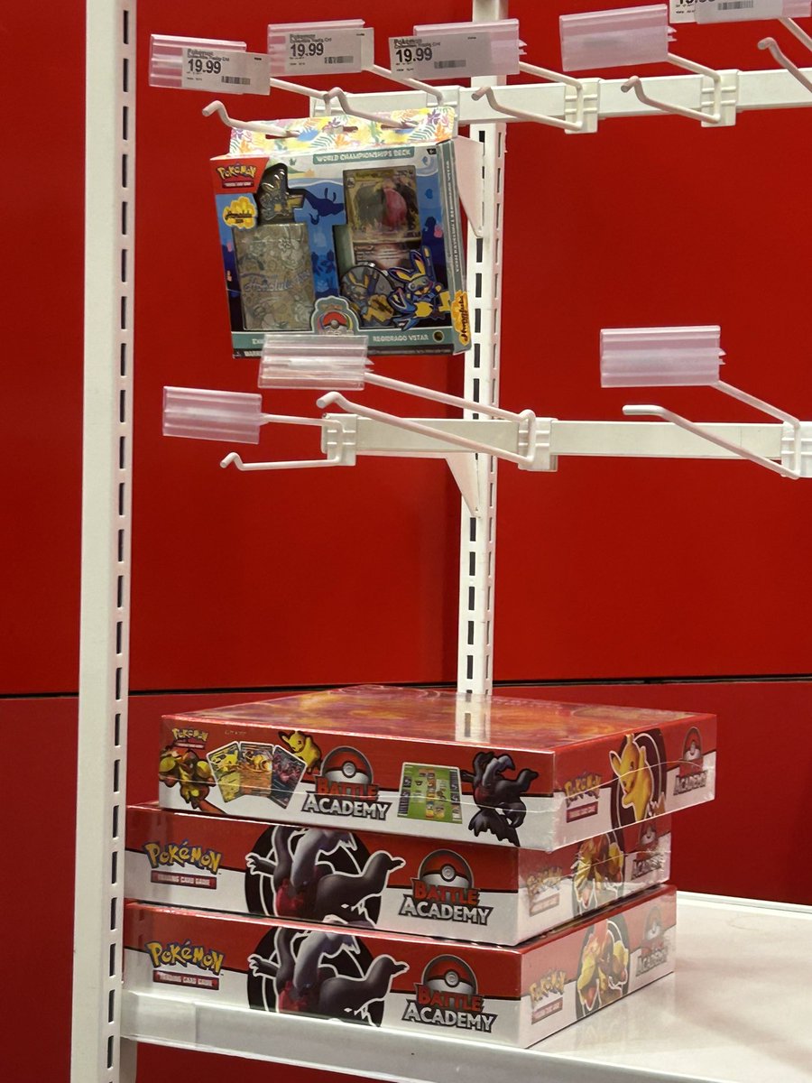 PAGcards tweet media