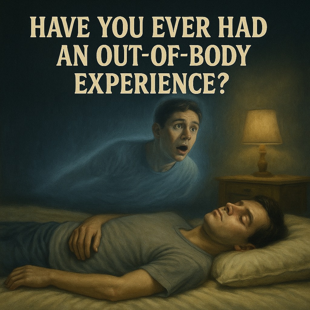 The Ghost Finders tweet media