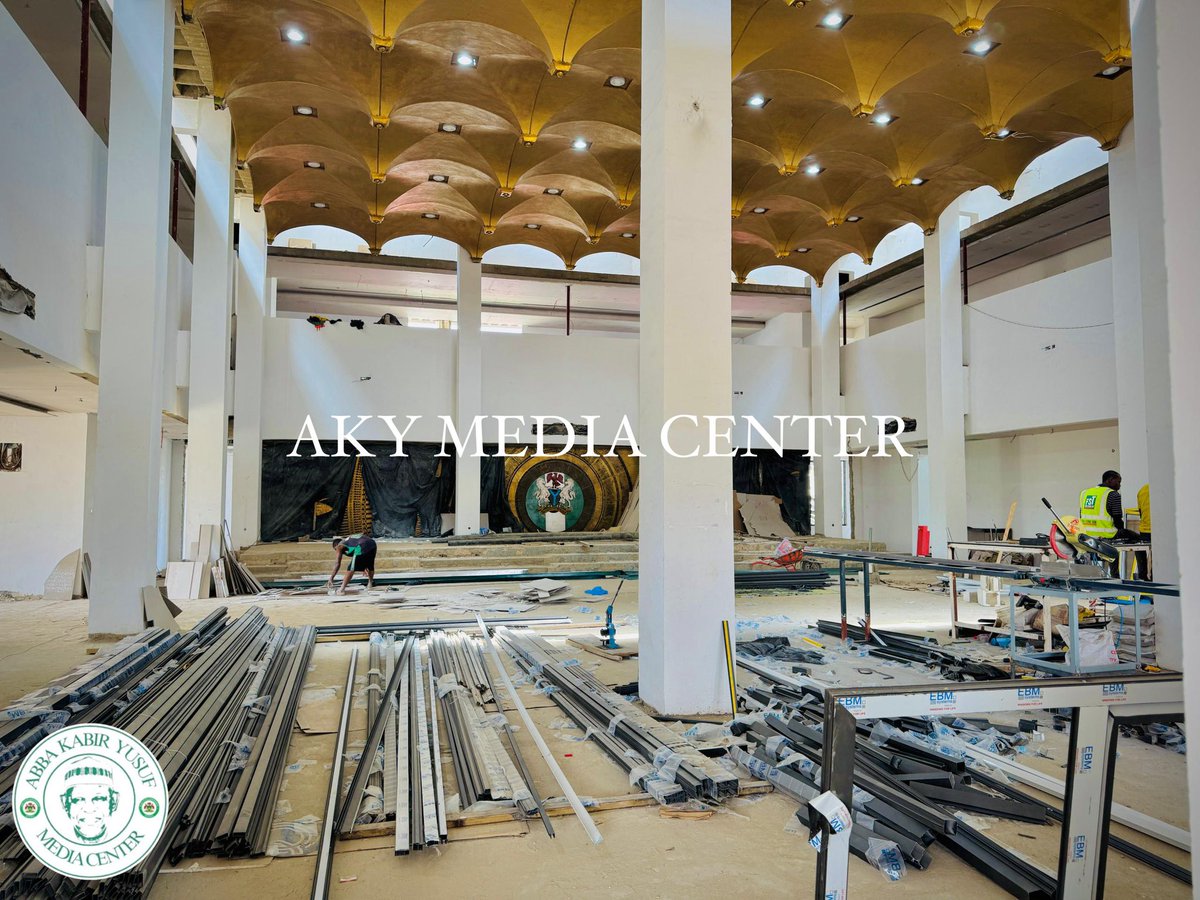 Kwankwasiyya Frontline🔴 tweet media