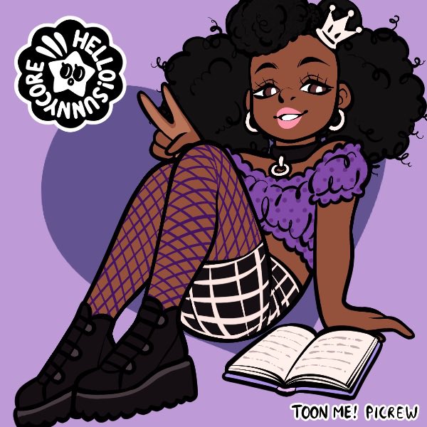 Kenn’s Days Lie Dormant 💕| • • 🇵🇸 tweet media