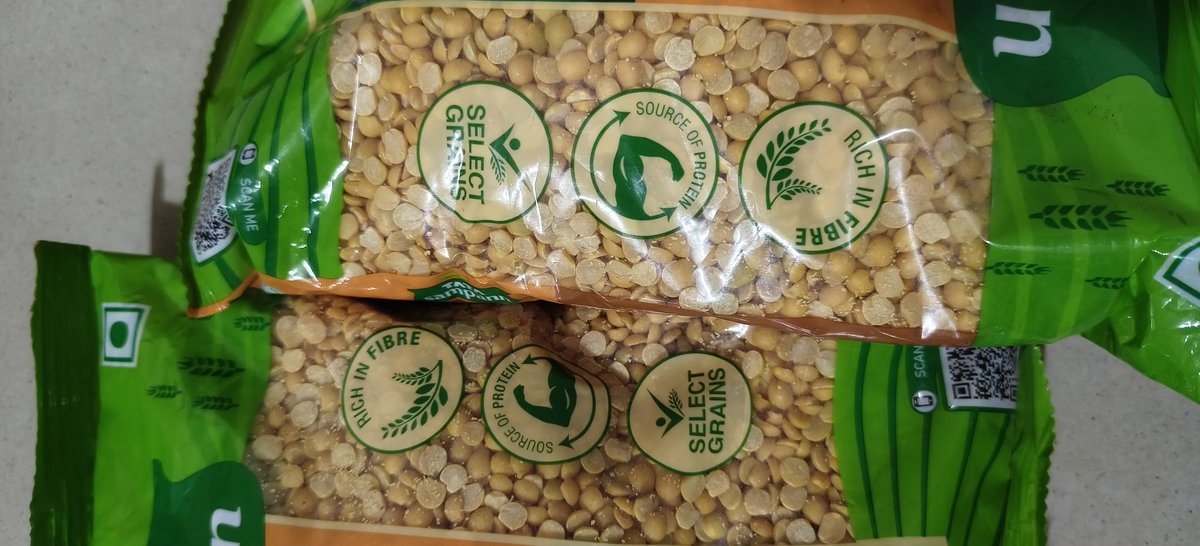 Sonalisaboo tweet media