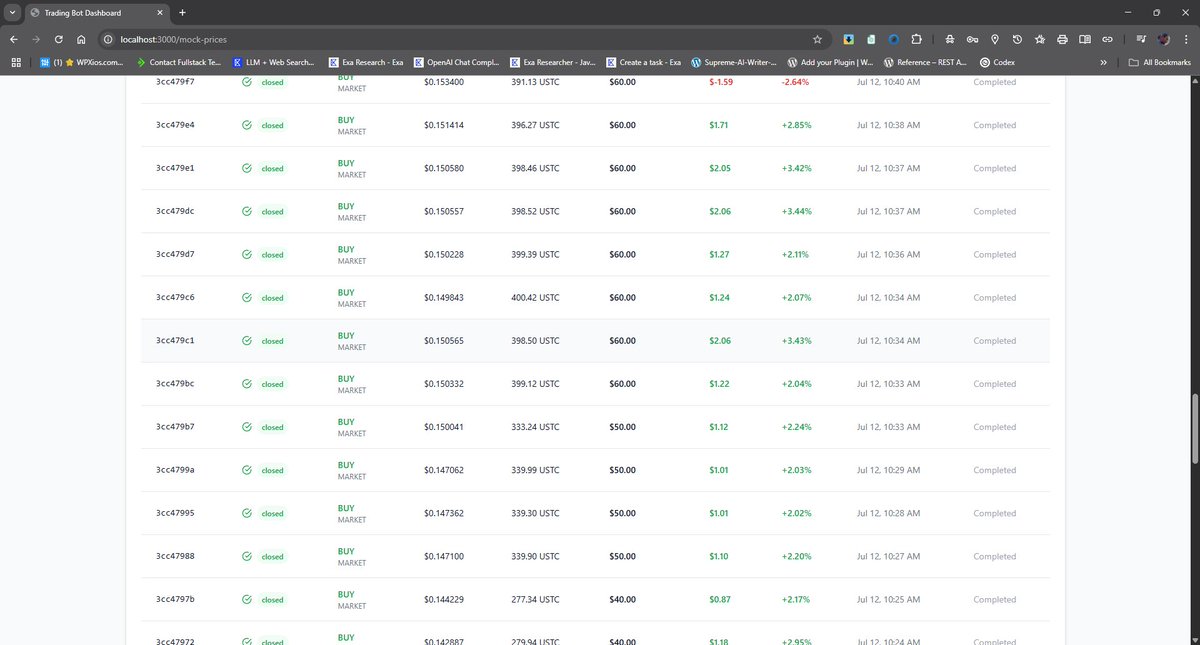 Aru Basu tweet media