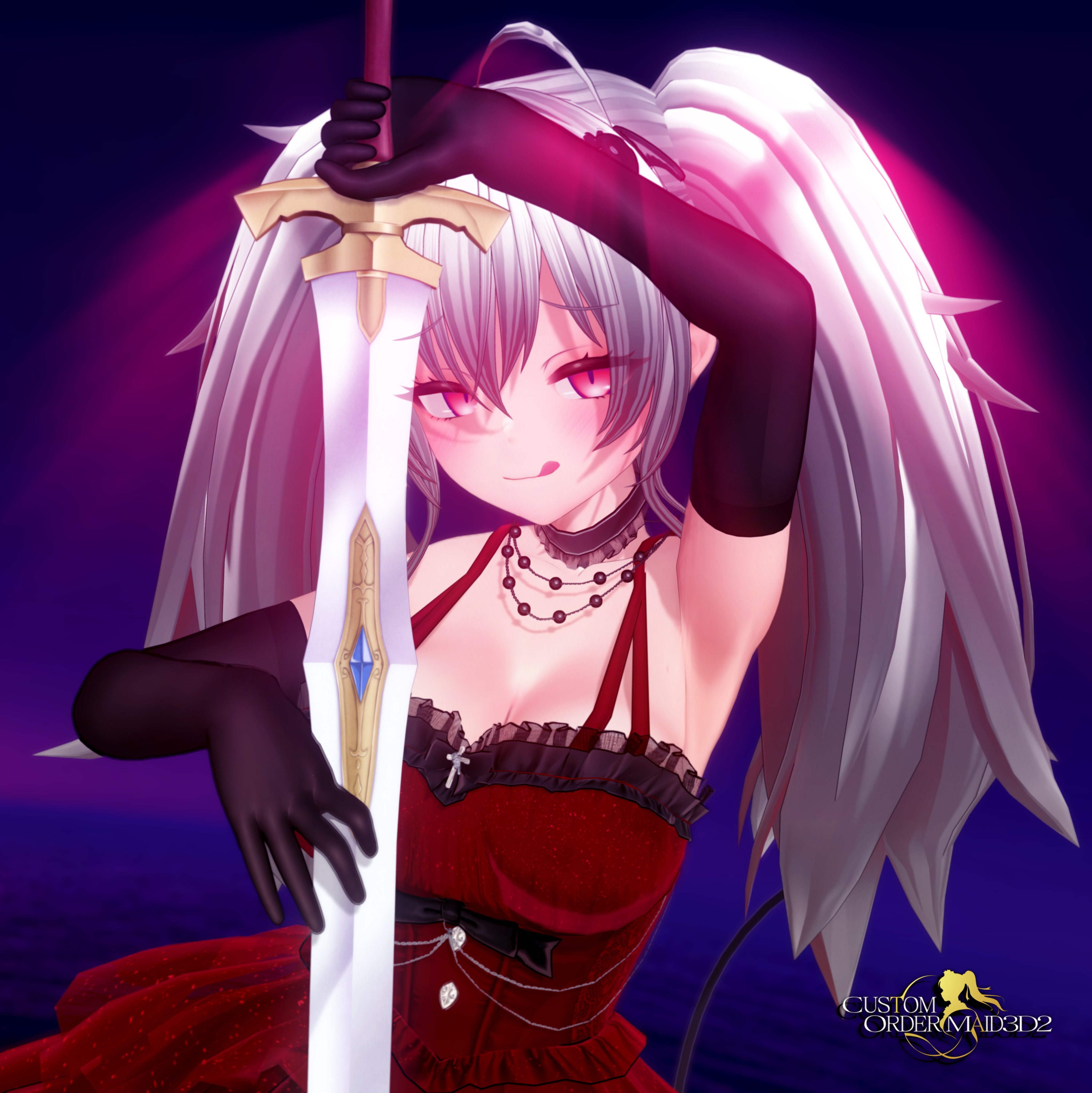 Daisycutter (@Daisycutter3d2) / X
