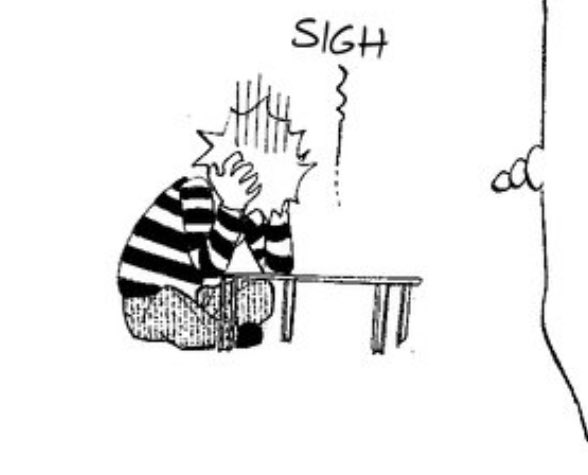SaveMizuchi's tweet image. Tiny Yukine. 💕 #Noragami