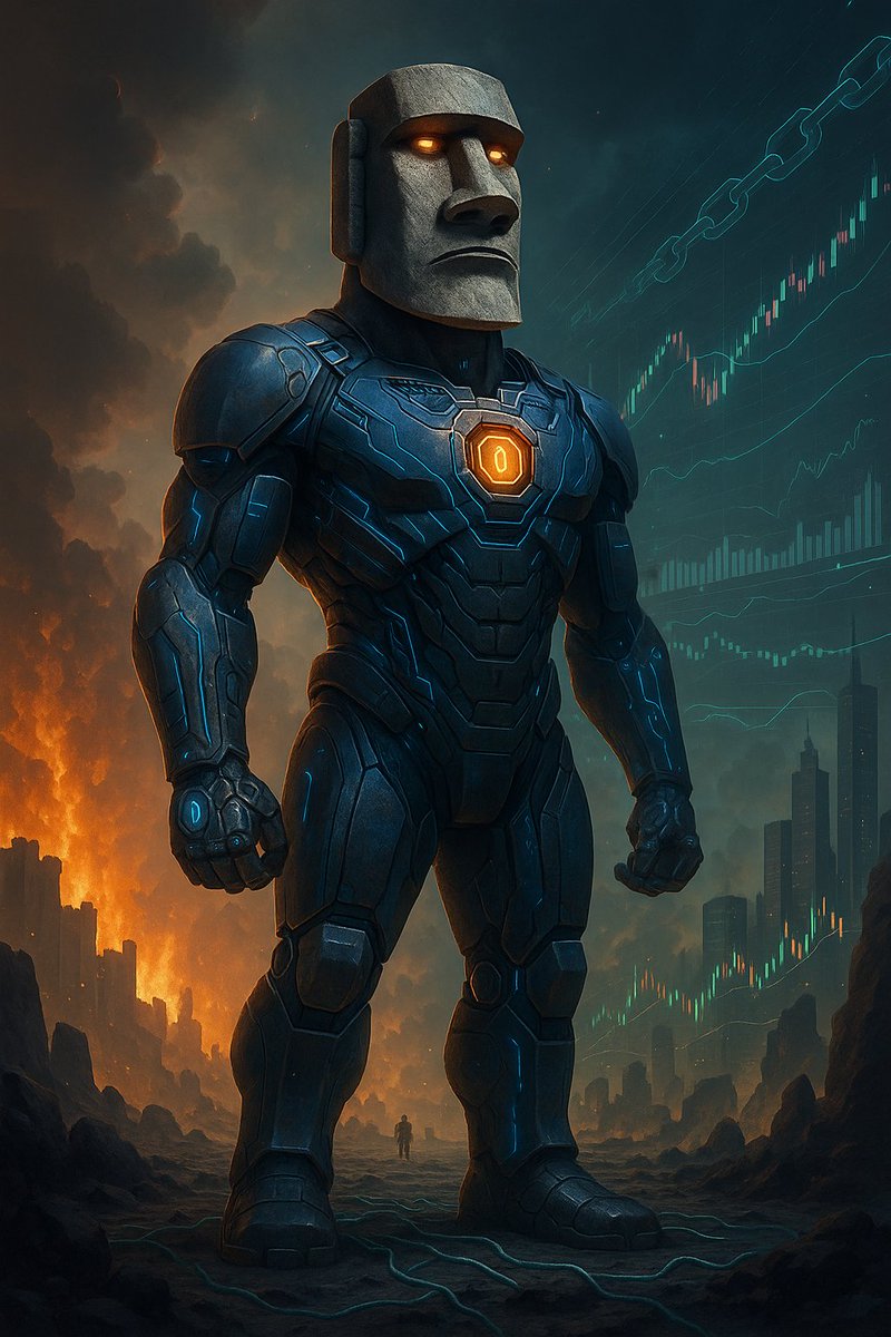 deserve97 tweet media