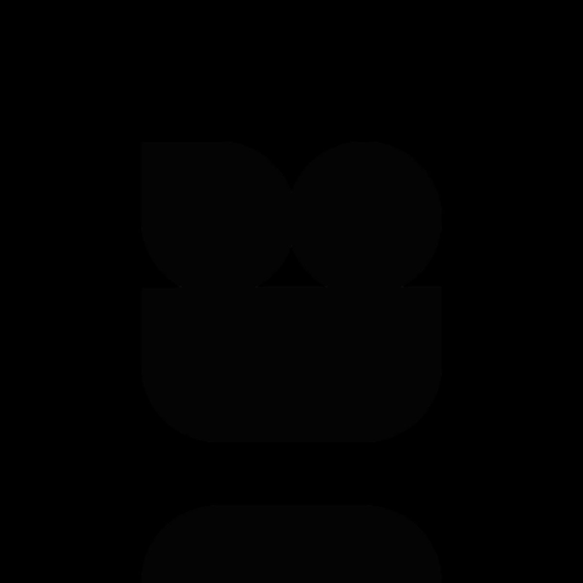 VincentVanDough tweet media