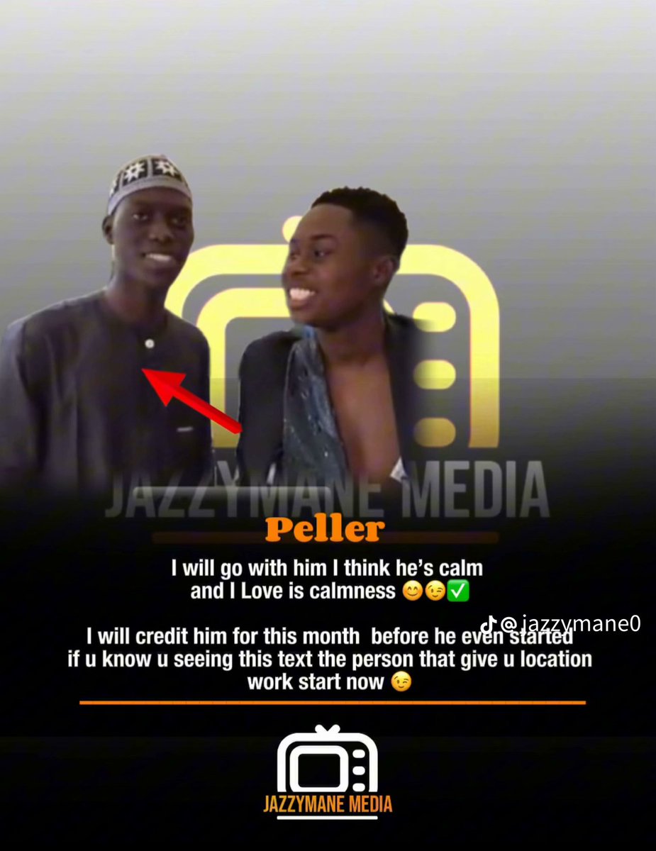 Kick Naija tweet media
