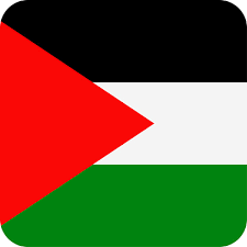 BREAKING: Nearly 60 Labour MPs have called on David Lammy and the Foreign Office to immediately recognise Palestine as a state.