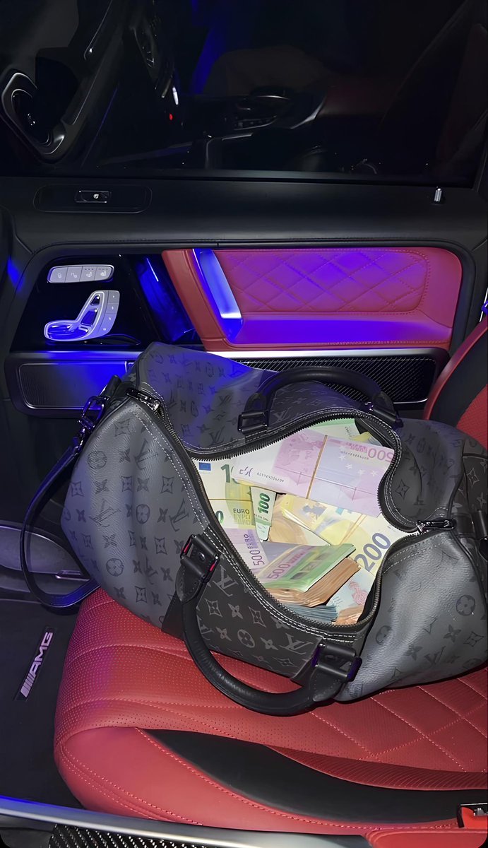 Blessed (@idblessd) on Twitter photo 