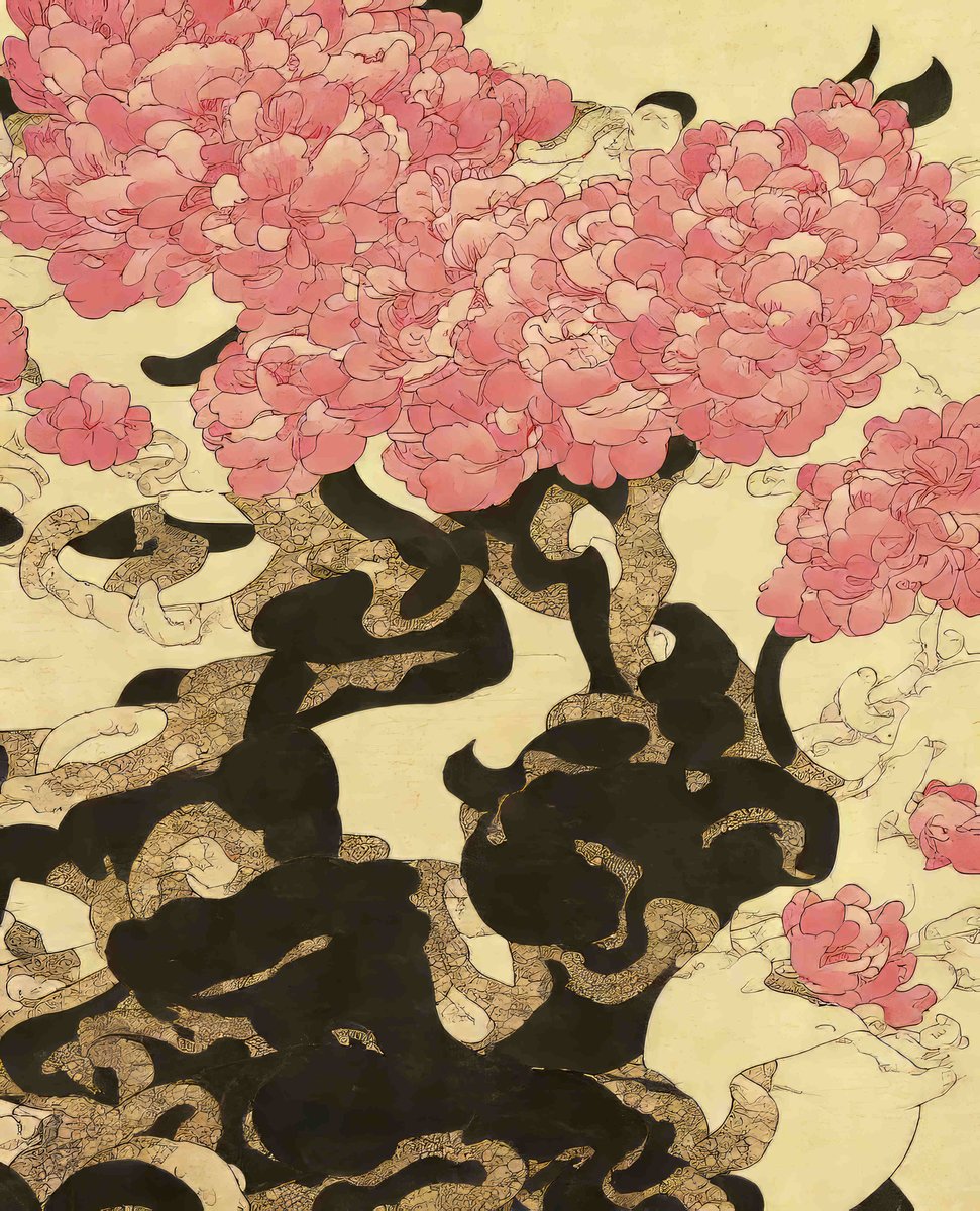 Wabi-Sabi Syntax | 侘寂構文

by Ilan Derech

Collected by <a href="/RalphSigg/">Racing Ralph</a>