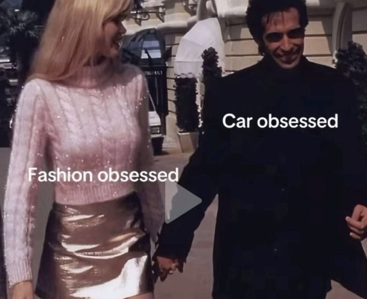 𝓐. (@silkvanille) on Twitter photo 