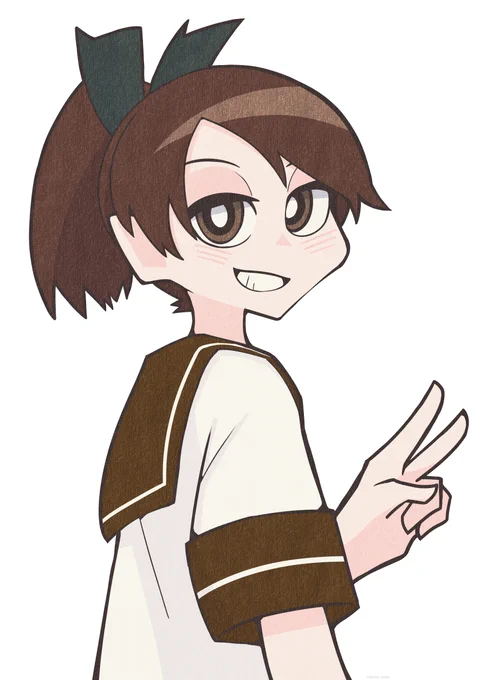 心配いらないって!