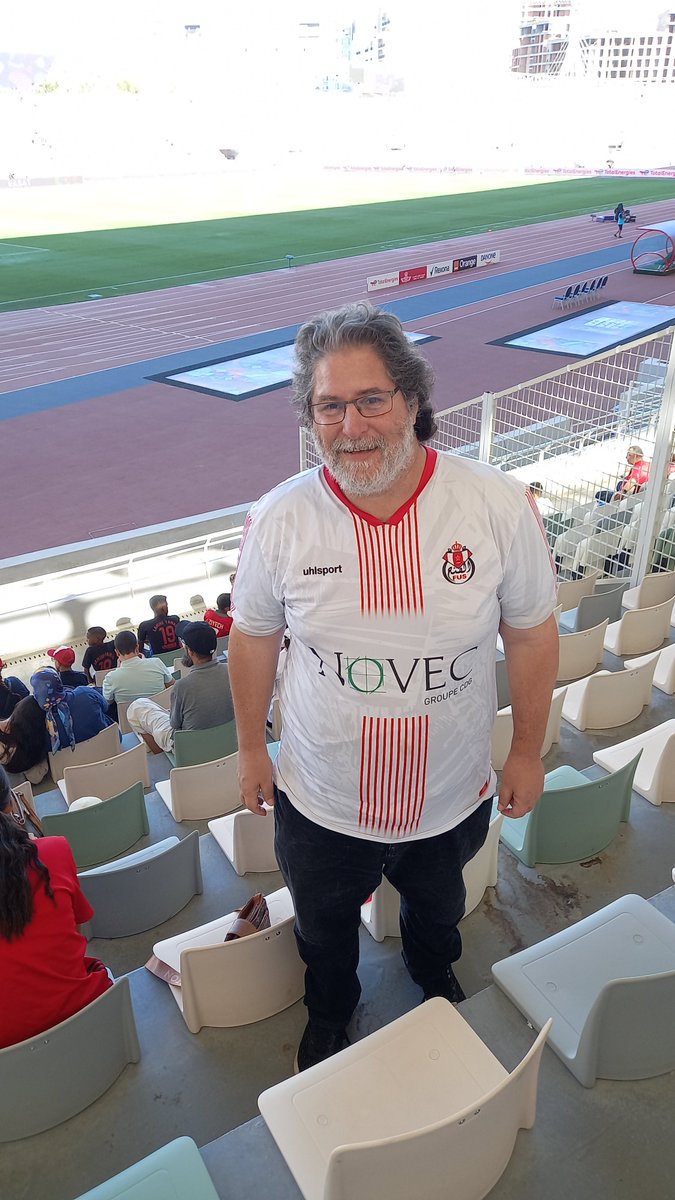 Jean Zag tweet media