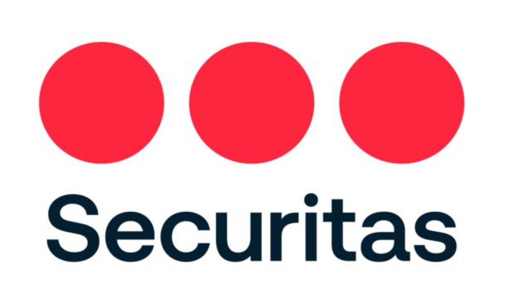 JCP In NE & Mid Wales (@jcpinnemidwales) on Twitter photo The journey to your new Security career could start with <a href="/SecuritasUK/">Securitas UK</a>
Find out more about working for a global security company here ow.ly/1CFB50VTmpb
Search for the latest job vacancies here ow.ly/PIG550VTmpc
#SecurityJobs The journey to your new Security career could start with <a href="/SecuritasUK/">Securitas UK</a>
Find out more about working for a global security company here ow.ly/1CFB50VTmpb
Search for the latest job vacancies here ow.ly/PIG550VTmpc
#SecurityJobs