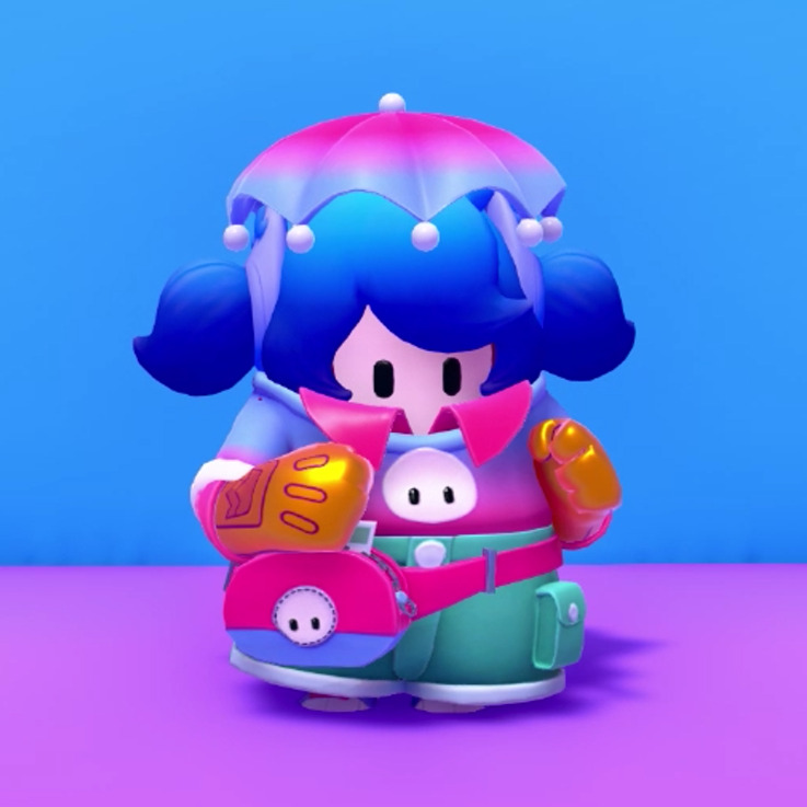 FG_AnythingBot's tweet image. Painfulguy10 and Lewanceboi are currently in a police chase!