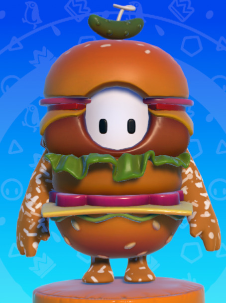 FG_AnythingBot's tweet image. Painfulguy10 and Lewanceboi are currently in a police chase!