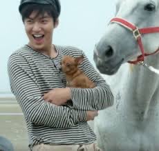 Helma Eecen (@eecen_helma) on Twitter photo Dear choco, you will be missed! ❤️ <a href="/ActorLeeMinHo/">Lee Min Ho</a>
I think Choco was important for you because with animals you are not a star but just a friend ! They love just the way you are! ❤️😘❤️ Dear choco, you will be missed! ❤️ <a href="/ActorLeeMinHo/">Lee Min Ho</a>
I think Choco was important for you because with animals you are not a star but just a friend ! They love just the way you are! ❤️😘❤️