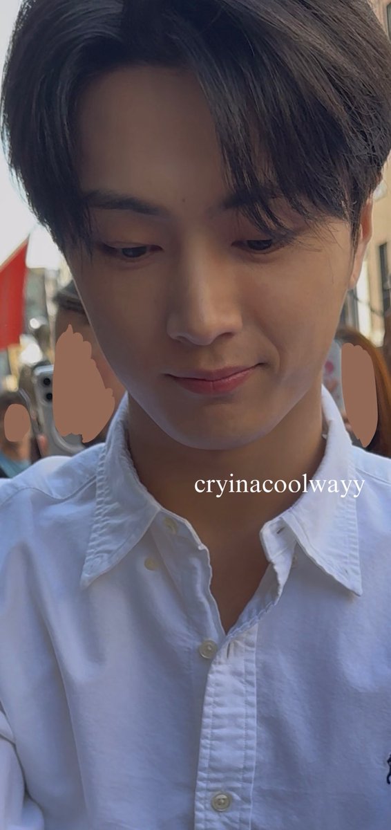 250712 #JAY #제이 

I HAVE to share these pictures like look at him 😔😔😔
I love him so much🥺 I’m so happy I got to see him today and I hope he had a good day and that he enjoys the game tomorrow🖤🖤🖤

#JAYxRalphLauren #JAYxWimbledon2025 #ENHYPEN_JAY #엔하이픈_제이 #ENHYPEN
