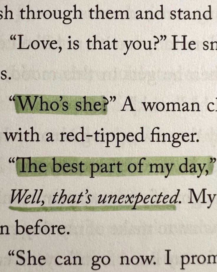 ًً (@prettythikra) on Twitter photo 