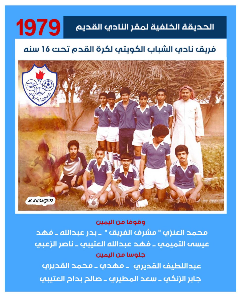 fxlxlx's tweet photo. أبوي الله يطول بعمره 💙 

عسى الله يحفظ لكم والديكم ويرحم من توفى منهم 💐 https://t.co/xTkx0w2va5