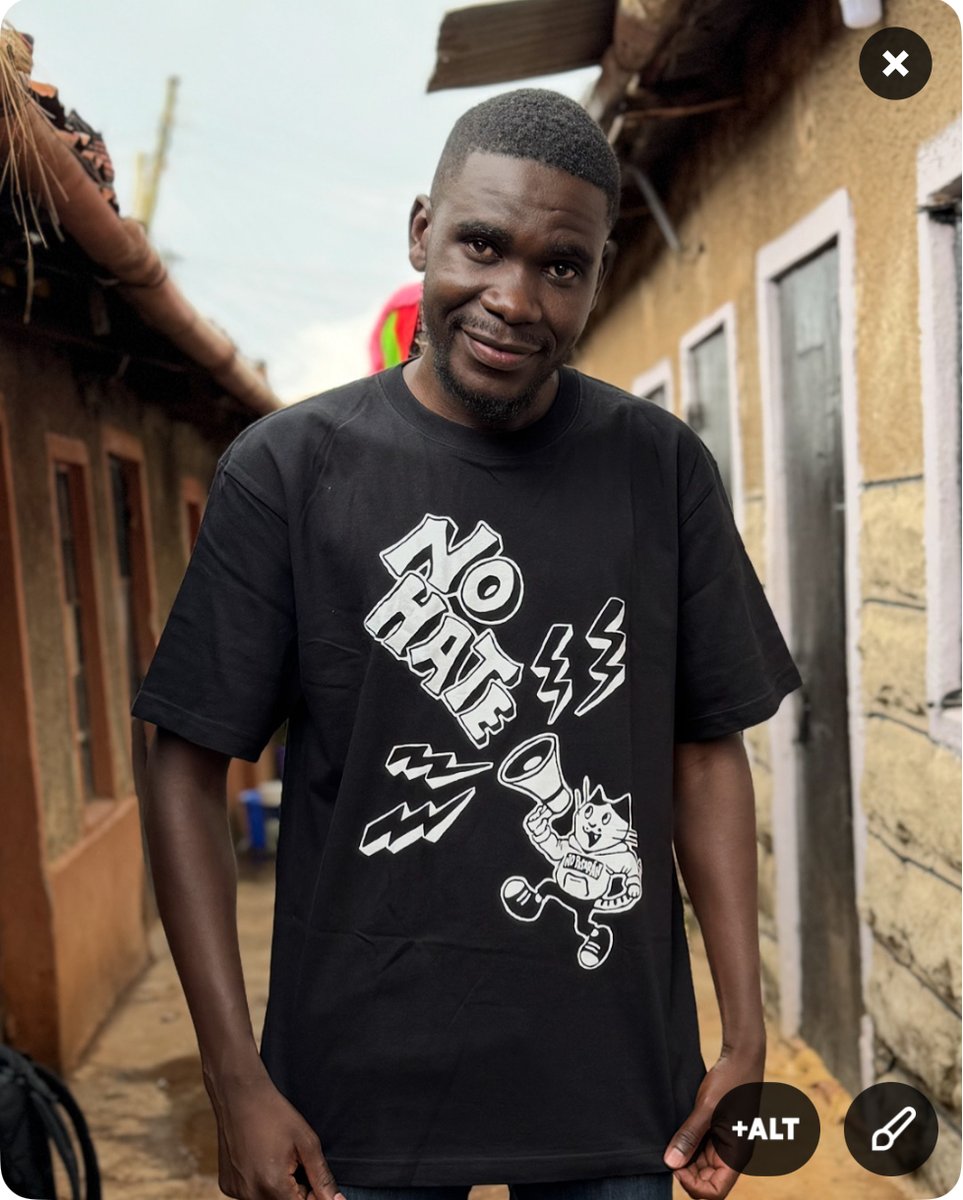 ゆうすけ様 Highlights by ゆーすけ/유스케/Yusuke (@yoox960093) / X