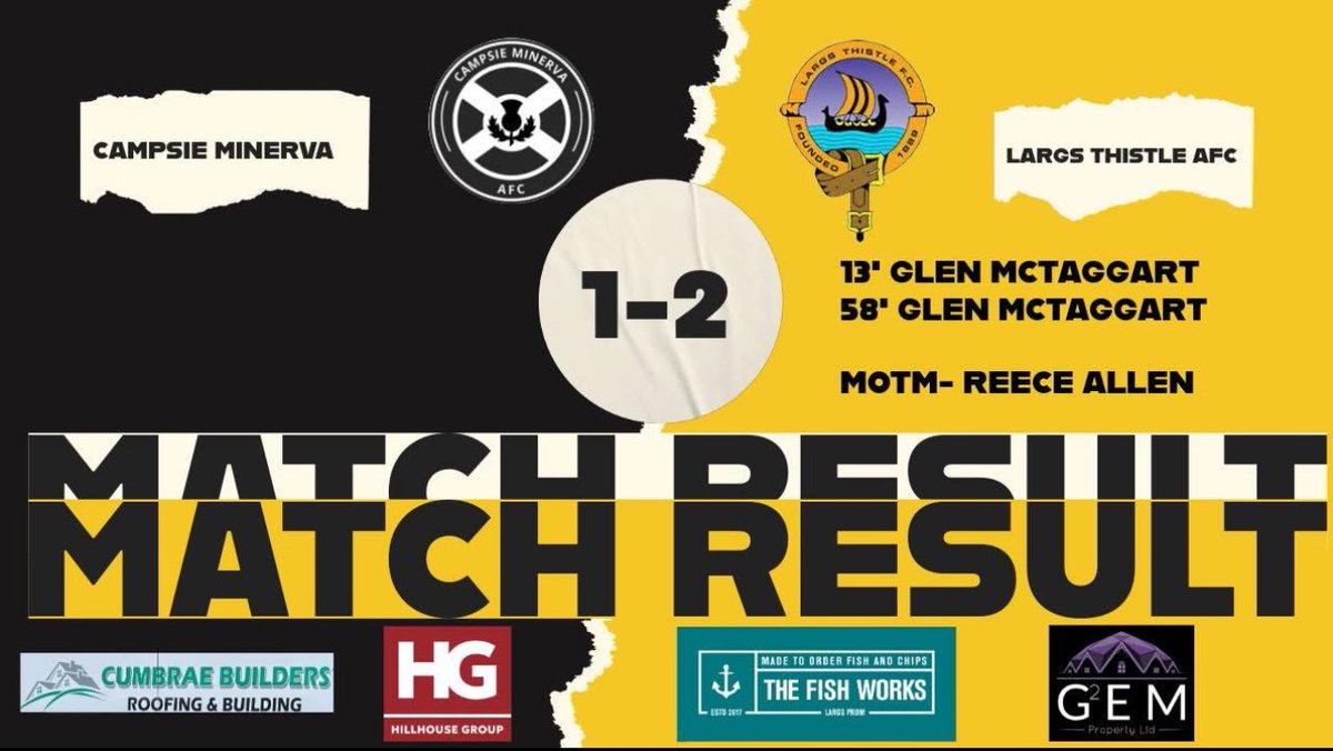 Tough in the heat but another good result against a good <a href="/campsieminerva/">Campsie Minerva AFC</a> side all the best to them for the up coming season 🤝🏼