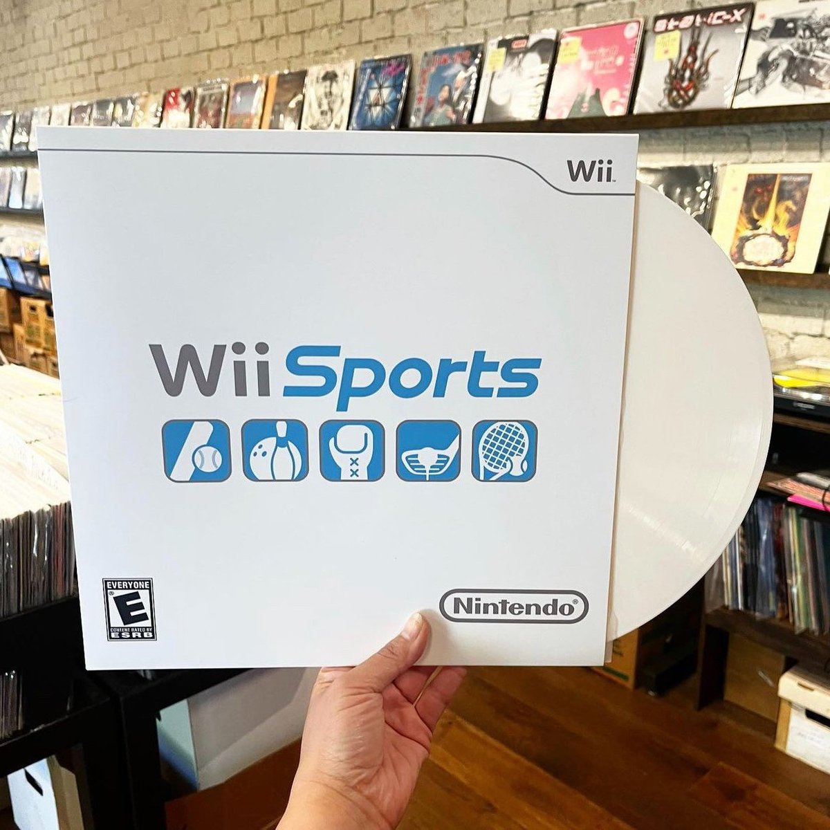 web.jpg (@webjpg) on Twitter photo 