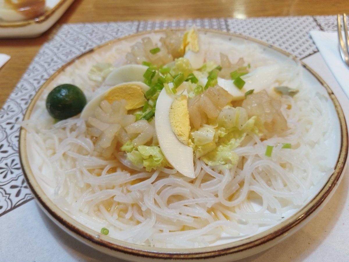 jhayem615's tweet image. Kuya J

#filipinodish 
#filipinofood 
#foodforthought