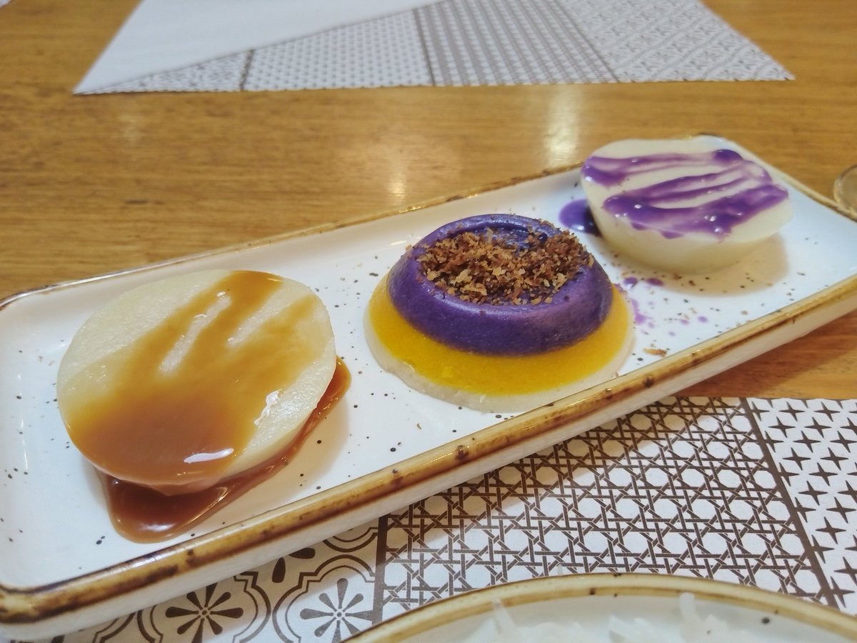 jhayem615's tweet image. Kuya J

#filipinodish 
#filipinofood 
#foodforthought