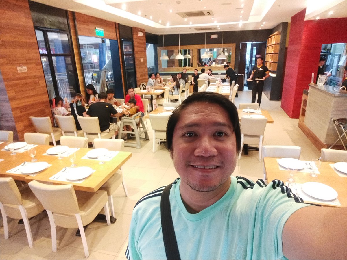 jhayem615's tweet image. Kuya J

#filipinodish 
#filipinofood 
#foodforthought