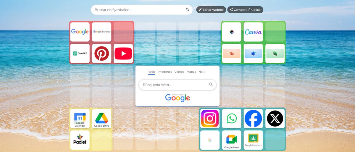CinthyaRomanTec tweet media