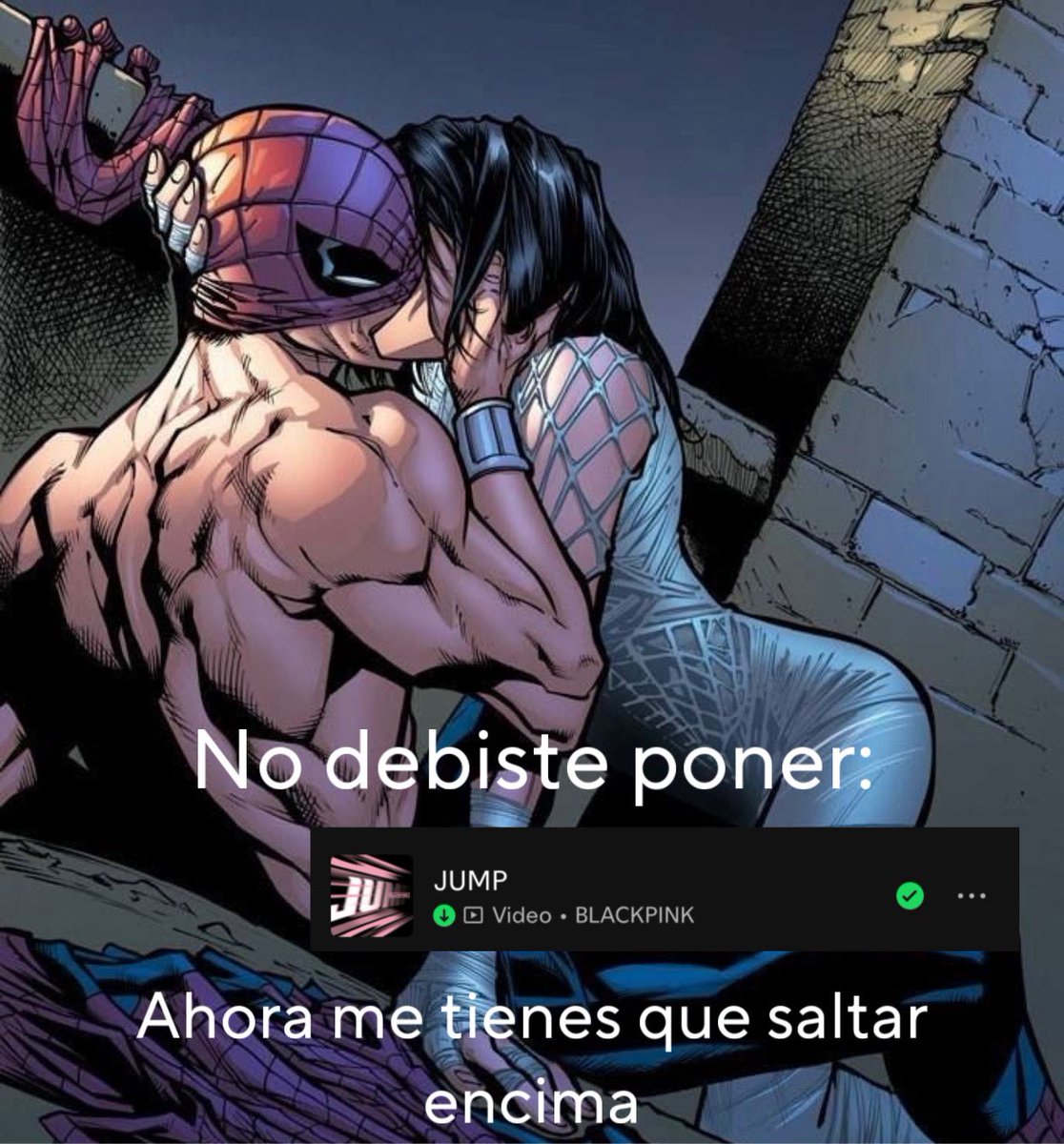 jude 🍒 (@istarjen) on Twitter photo 