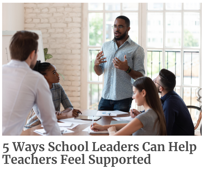 Vicki Phillips (@drvickip) on Twitter photo Great systems don’t happen by accident; they’re built by design. Appreciate the clear steps outlined in this article from <a href="/NAESP/">National Assoc. of Elementary School Principals</a>
that school leaders can take to create the conditions where teachers and students thrive.
At NCEE, we’ve seen it firsthand through our work on Great systems don’t happen by accident; they’re built by design. Appreciate the clear steps outlined in this article from <a href="/NAESP/">National Assoc. of Elementary School Principals</a>
that school leaders can take to create the conditions where teachers and students thrive.
At NCEE, we’ve seen it firsthand through our work on
