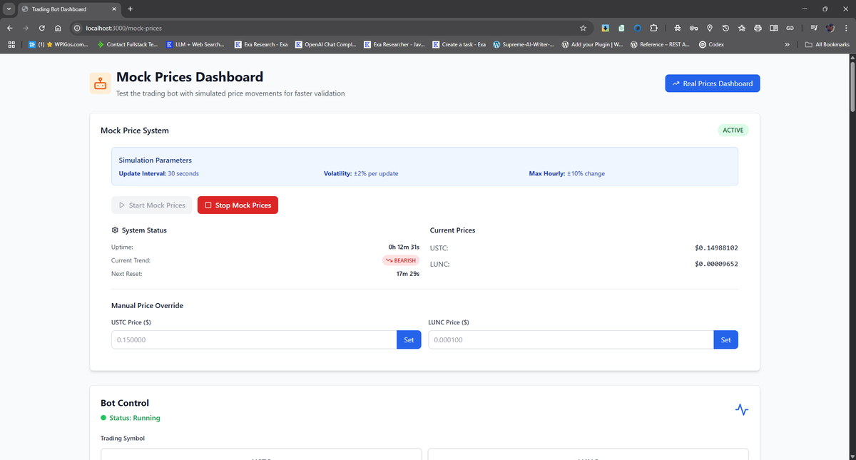 Aru Basu tweet media