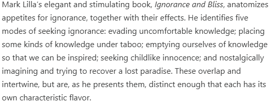 commonwealmagazine.org/frailties-reas…